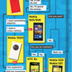 Illustration for article titled Which Phone You Should Buy Explained in One Handy Flowchart